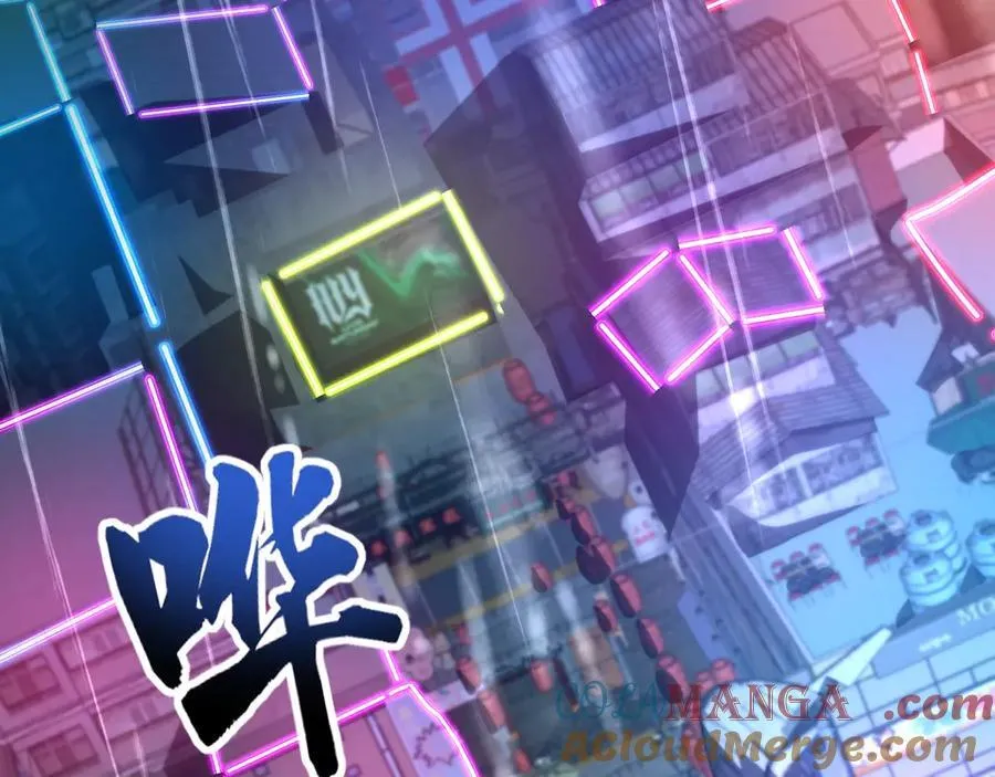 第159话 新生集体下战书？那就来玩玩吧！20