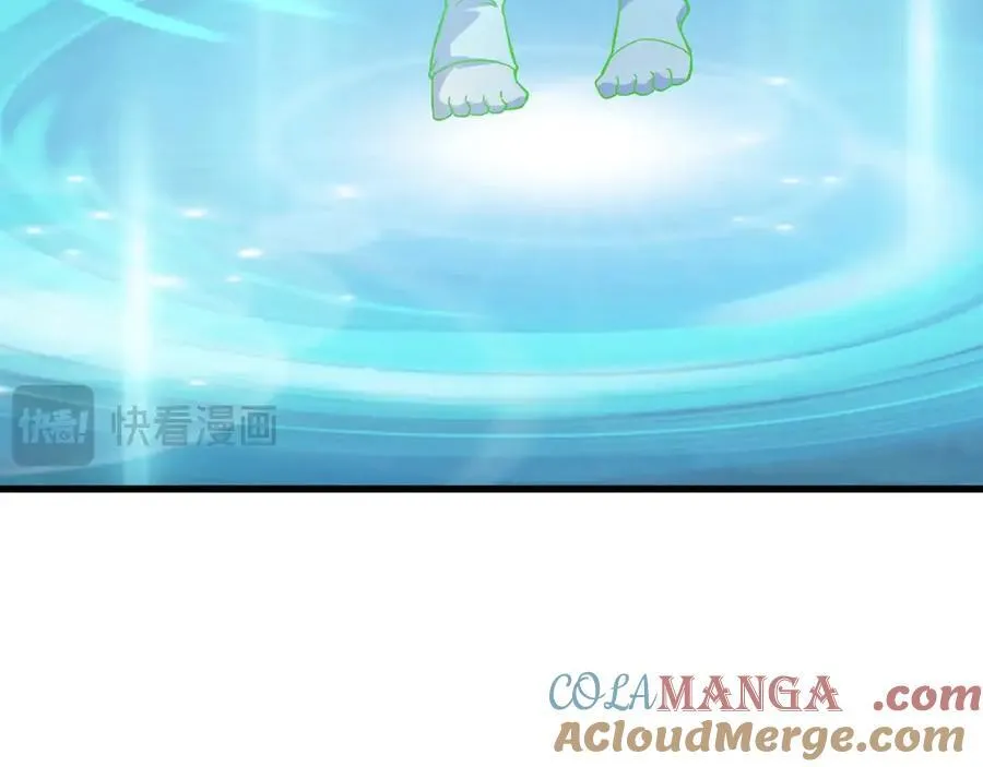 第158话 大仇得报！新一层魔域开启！24