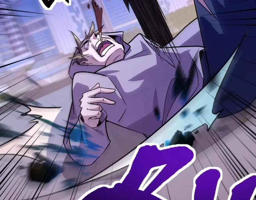 第170话 爱莎的成长！11