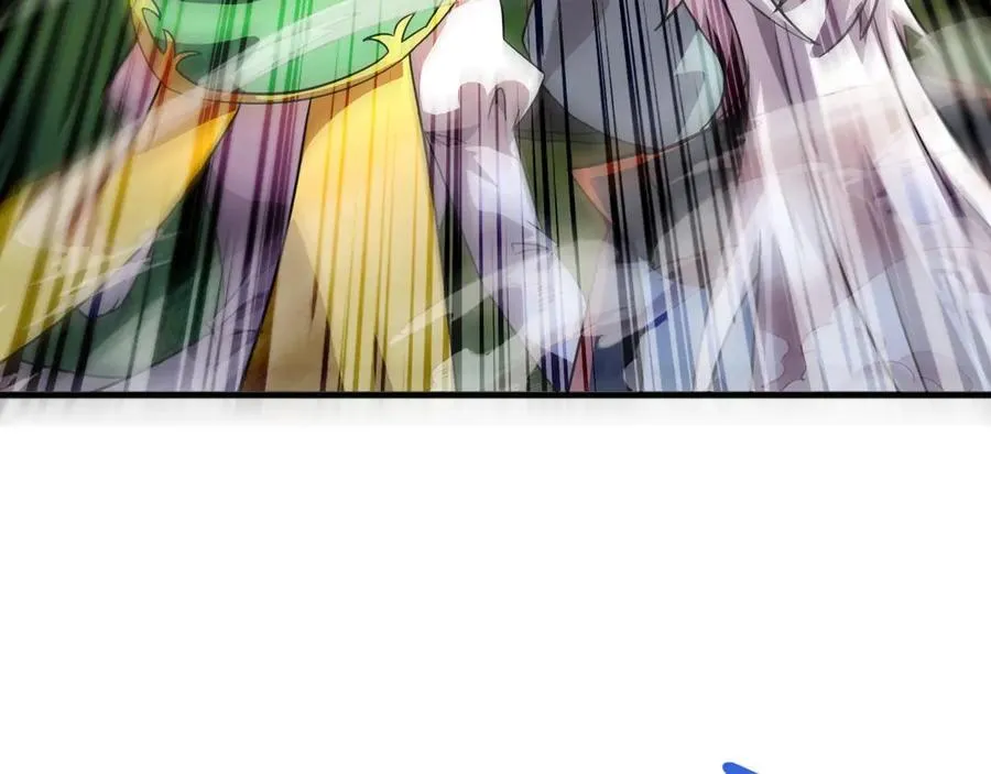 第155话 精灵王的弱点？！139