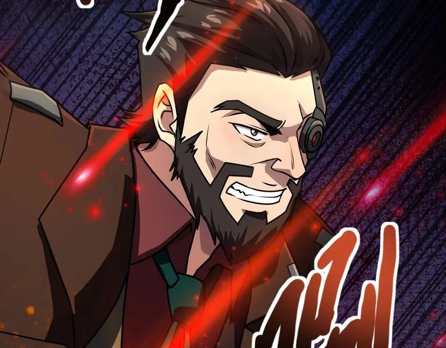 第166话 小鸟依人被一击毙命？！125