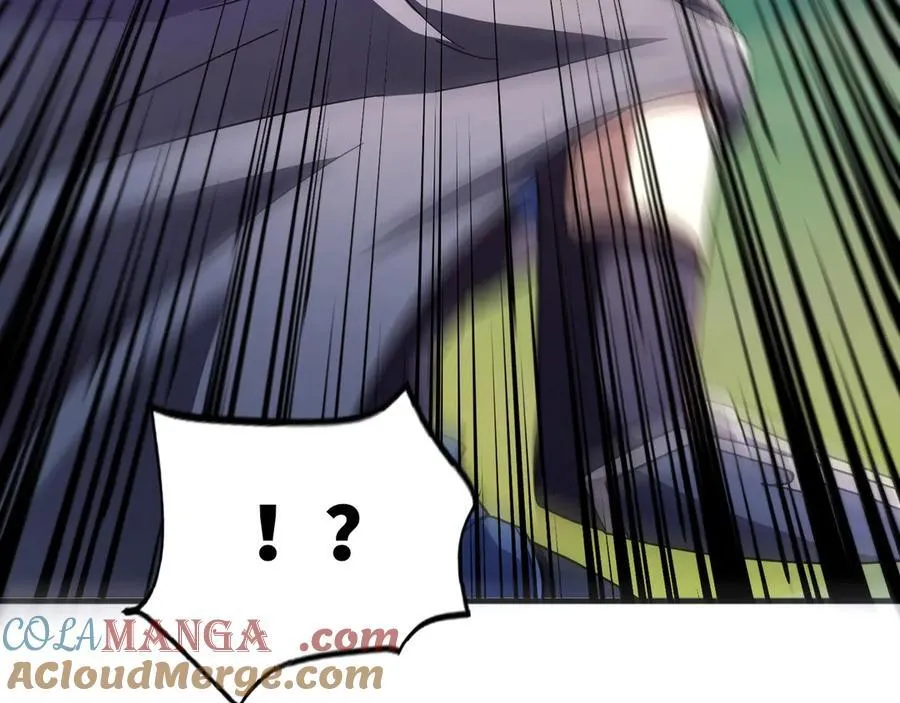 第156话 精灵的女儿？九纹龙你好毒啊！24