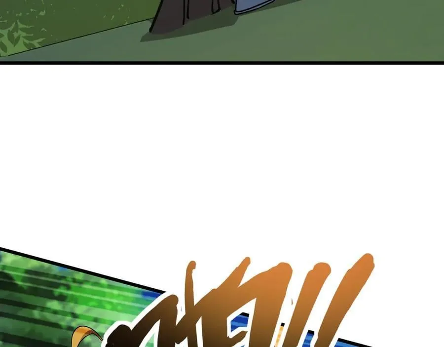第169话 遇袭！曙光组织死灰复燃？！47