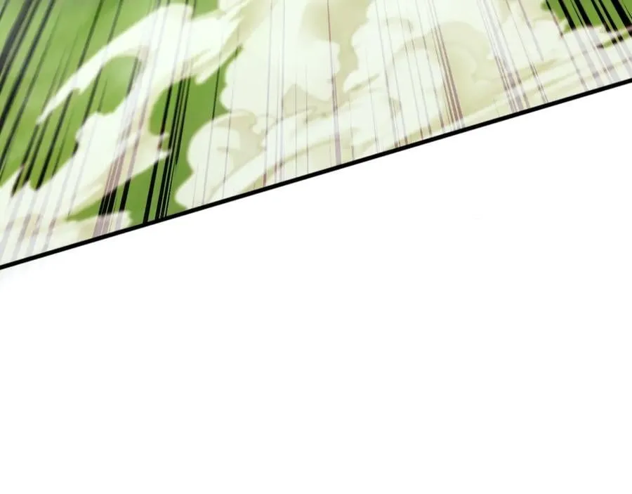第155话 精灵王的弱点？！41