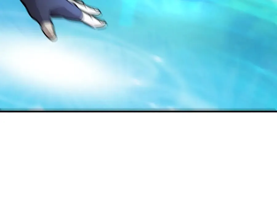 第165话 决不允许你们打扰教父大人！107