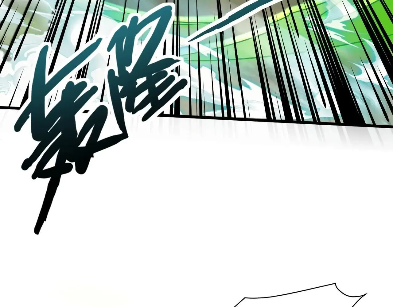 第157话 精灵王！你看看这是谁？114