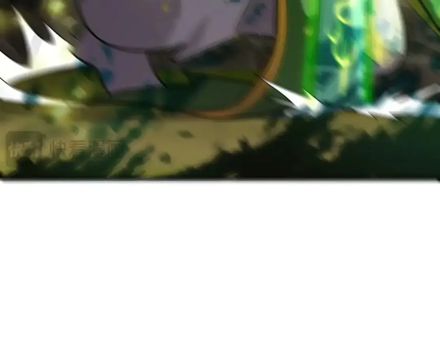 第156话 精灵的女儿？九纹龙你好毒啊！138