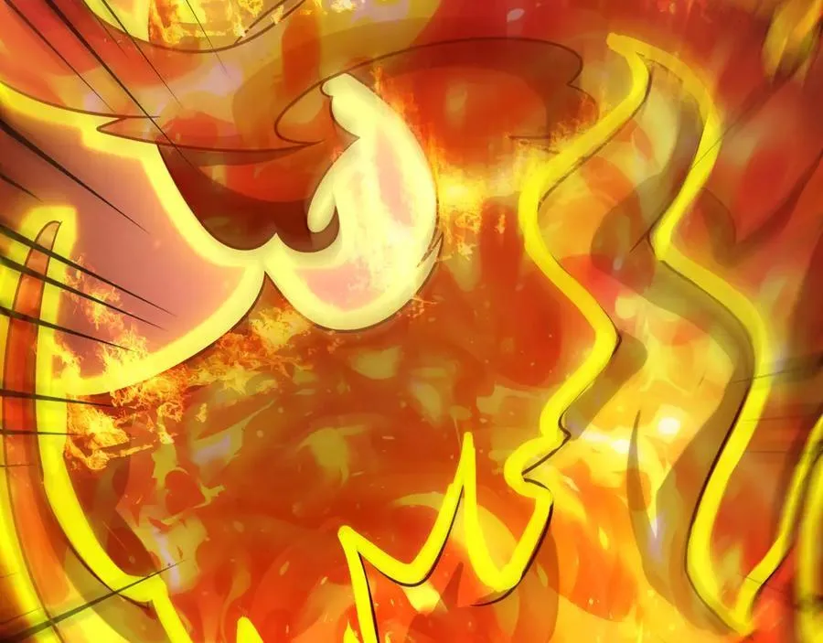 第155话 精灵王的弱点？！78