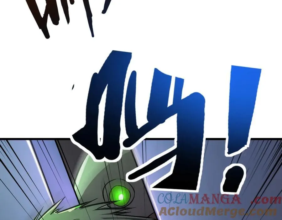 第164话 触犯规则就要受到惩罚！132