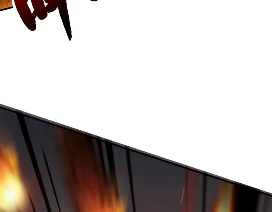 第165话 决不允许你们打扰教父大人！53