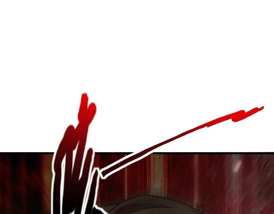 第166话 小鸟依人被一击毙命？！75