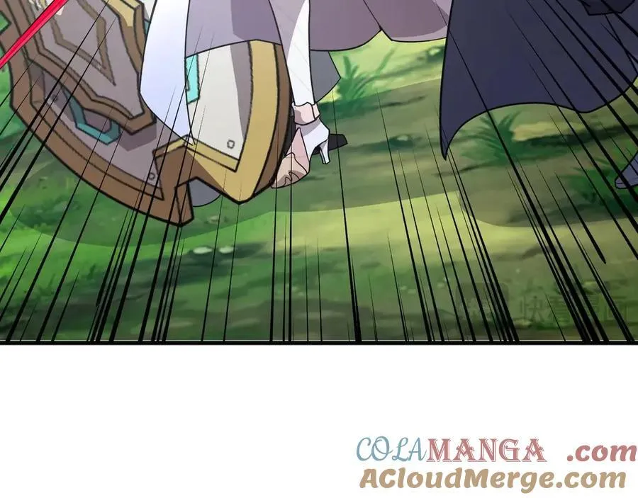 第155话 精灵王的弱点？！124