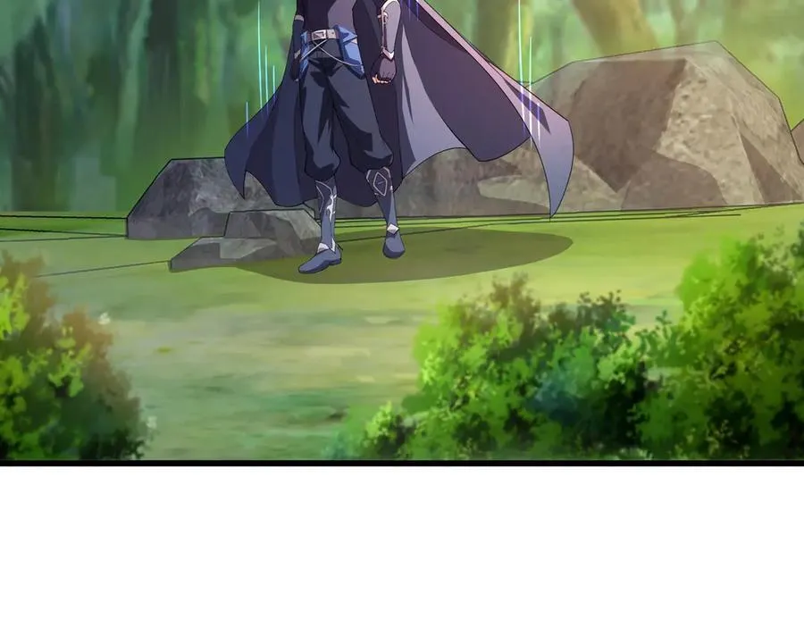 第170话 爱莎的成长！90