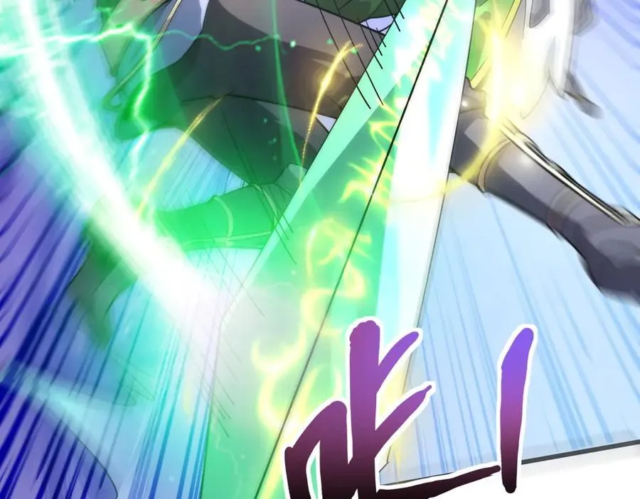 第155话 精灵王的弱点？！153