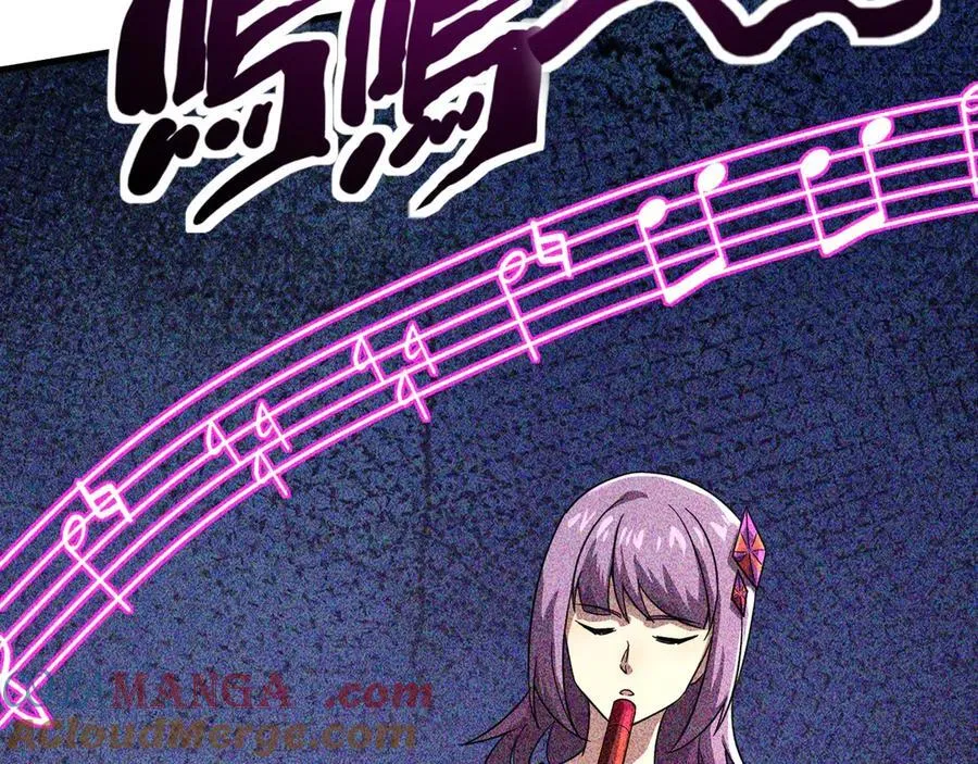 第160话 激战！你们的实力？还差得远呢！96