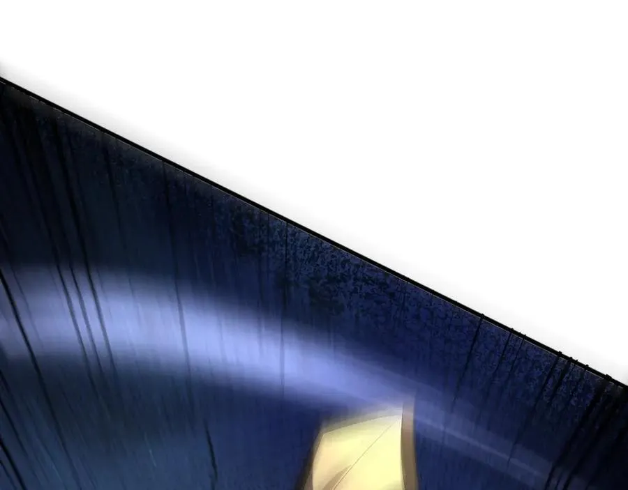 第155话 精灵王的弱点？！51