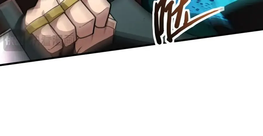 第166话 小鸟依人被一击毙命？！93