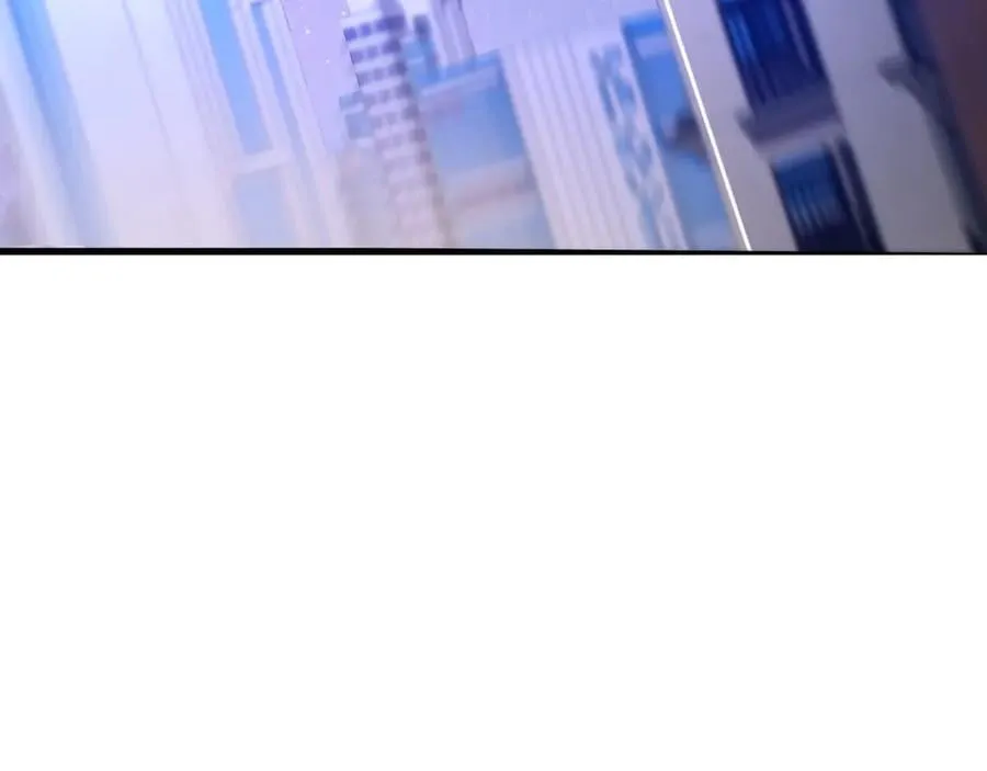 第169话 遇袭！曙光组织死灰复燃？！121