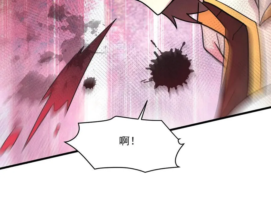 第166话 小鸟依人被一击毙命？！77