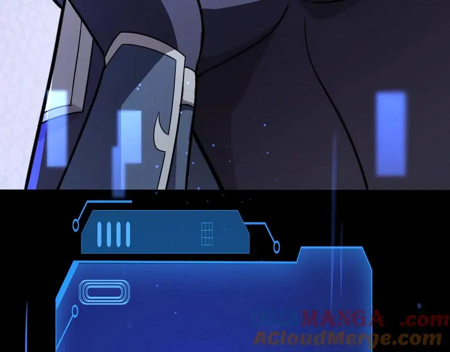 第156话 精灵的女儿？九纹龙你好毒啊！16