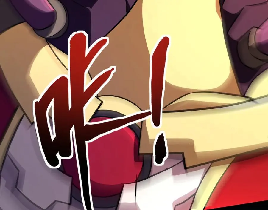 第164话 触犯规则就要受到惩罚！22