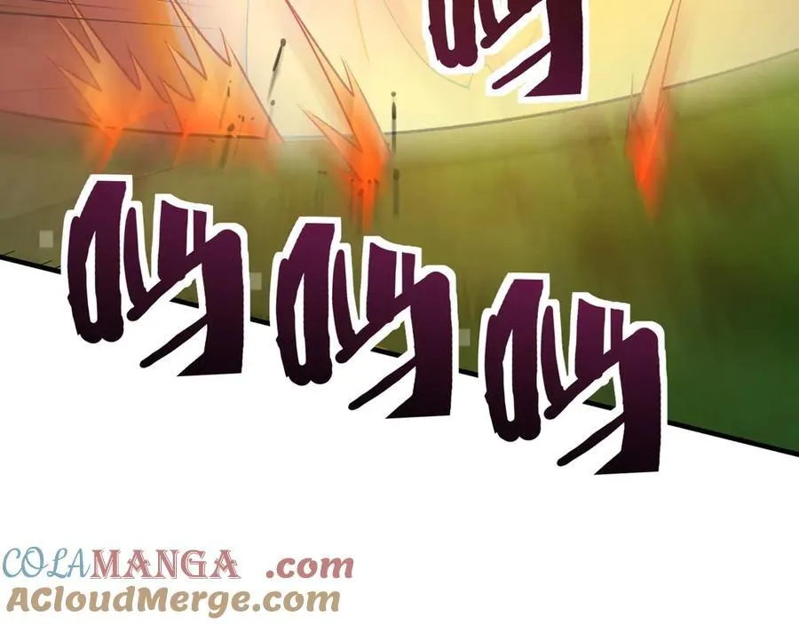 第165话 决不允许你们打扰教父大人！56