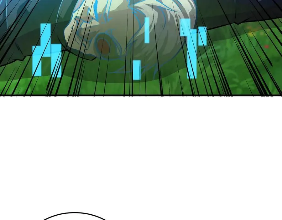 第165话 决不允许你们打扰教父大人！97