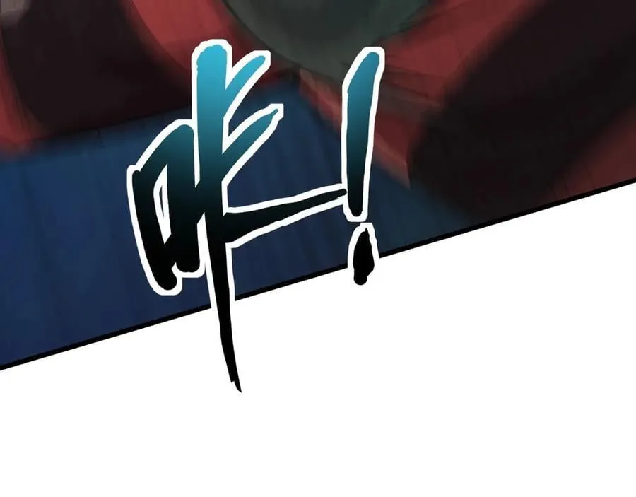 第164话 触犯规则就要受到惩罚！105