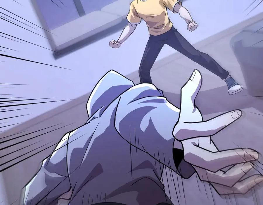第169话 遇袭！曙光组织死灰复燃？！106