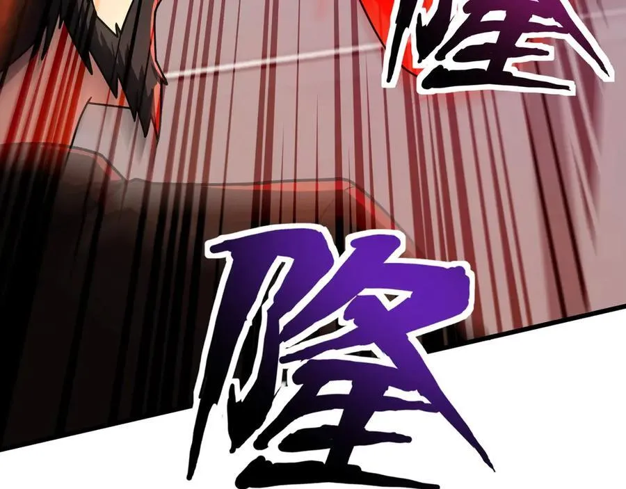 第167话 放手一搏！小丑看你的了！30