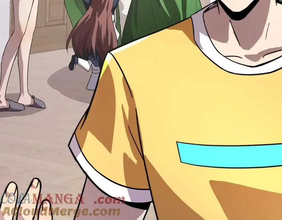 第170话 爱莎的成长！76