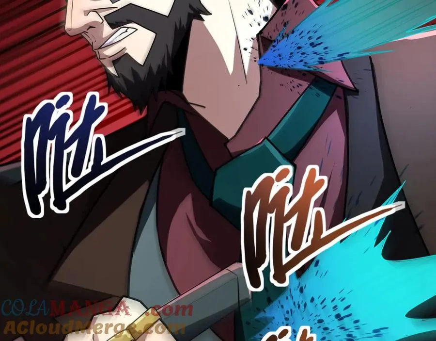 第166话 小鸟依人被一击毙命？！92