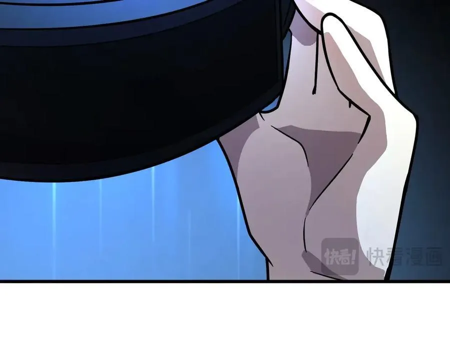 第170话 爱莎的成长！118