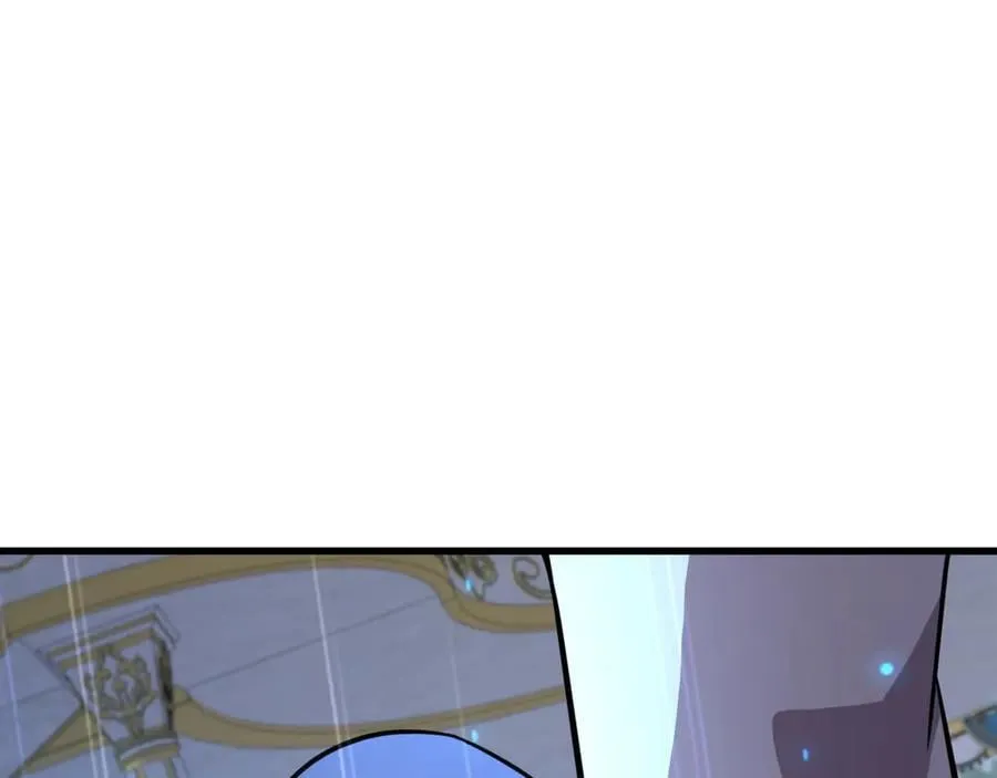 第164话 触犯规则就要受到惩罚！62