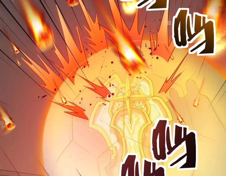 第165话 决不允许你们打扰教父大人！55