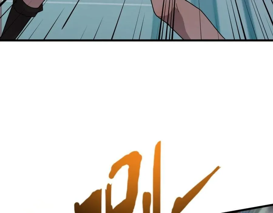 第166话 小鸟依人被一击毙命？！66