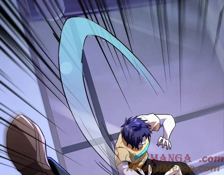 第169话 遇袭！曙光组织死灰复燃？！88