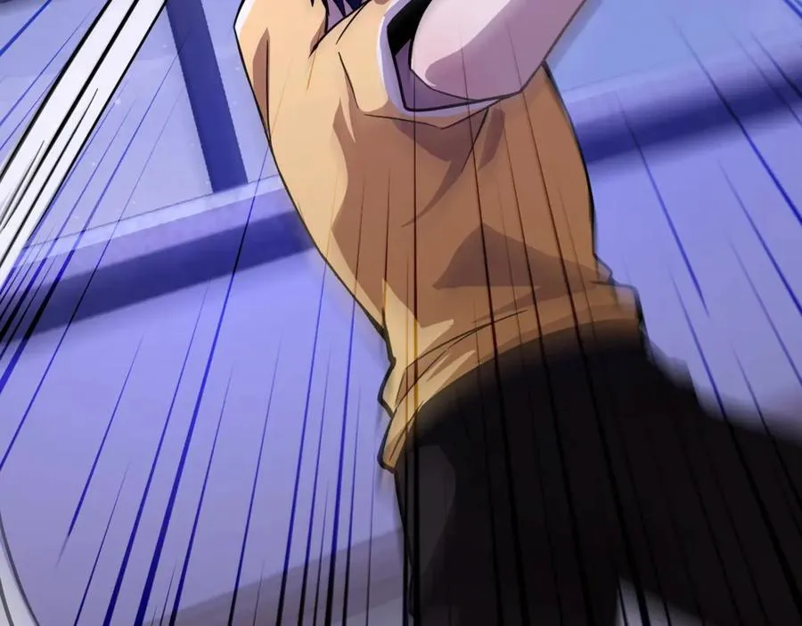 第170话 爱莎的成长！2