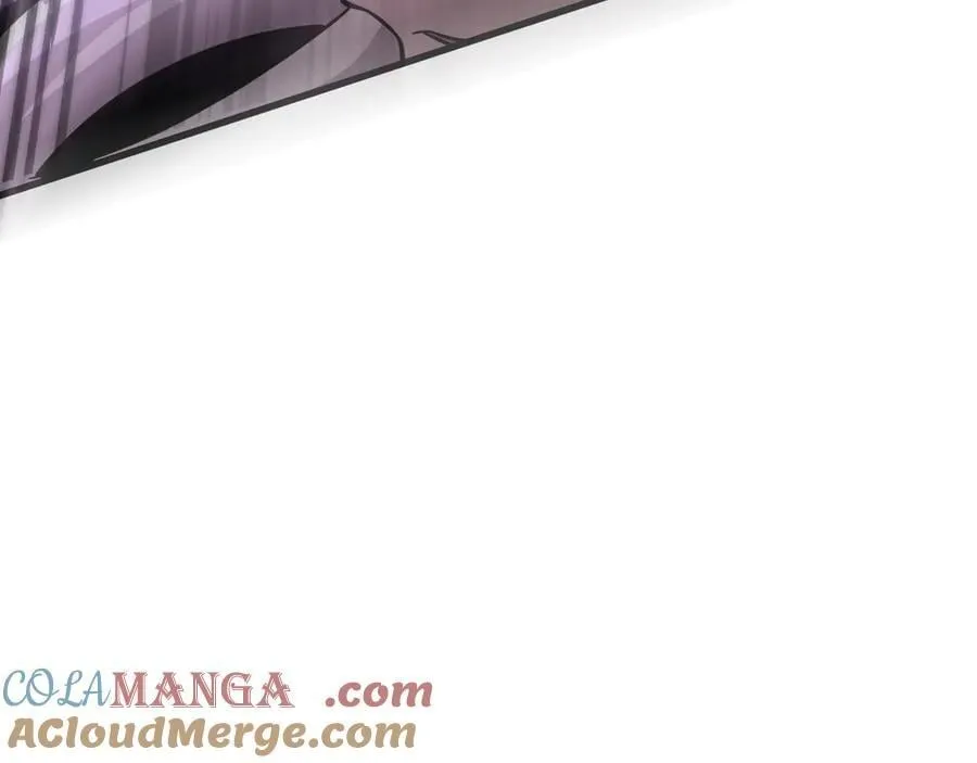 第155话 精灵王的弱点？！160