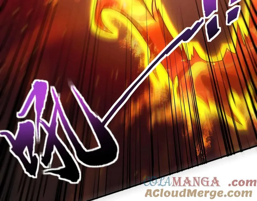 第155话 精灵王的弱点？！80