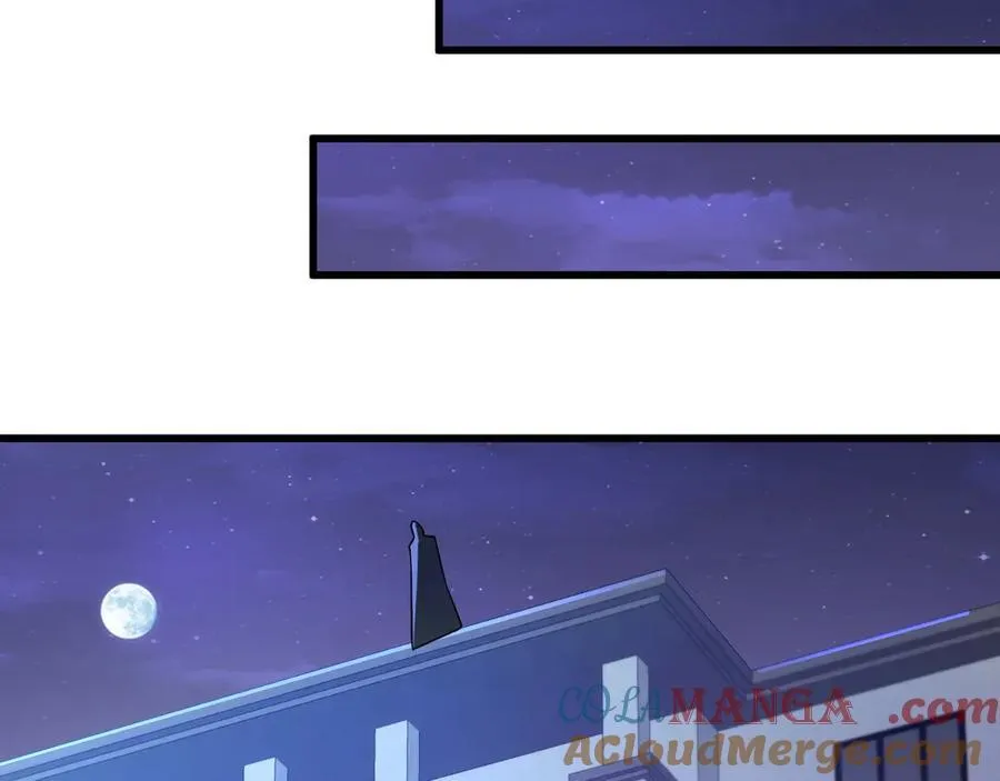 第169话 遇袭！曙光组织死灰复燃？！76
