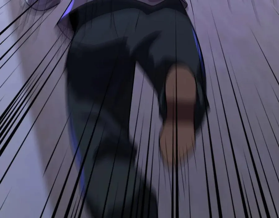 第169话 遇袭！曙光组织死灰复燃？！107