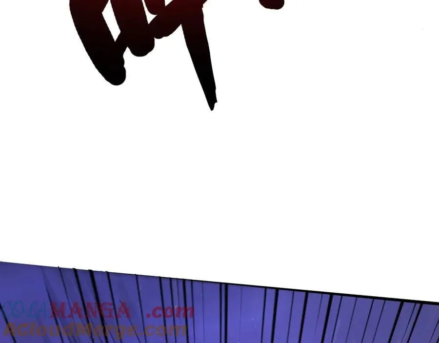 第169话 遇袭！曙光组织死灰复燃？！124