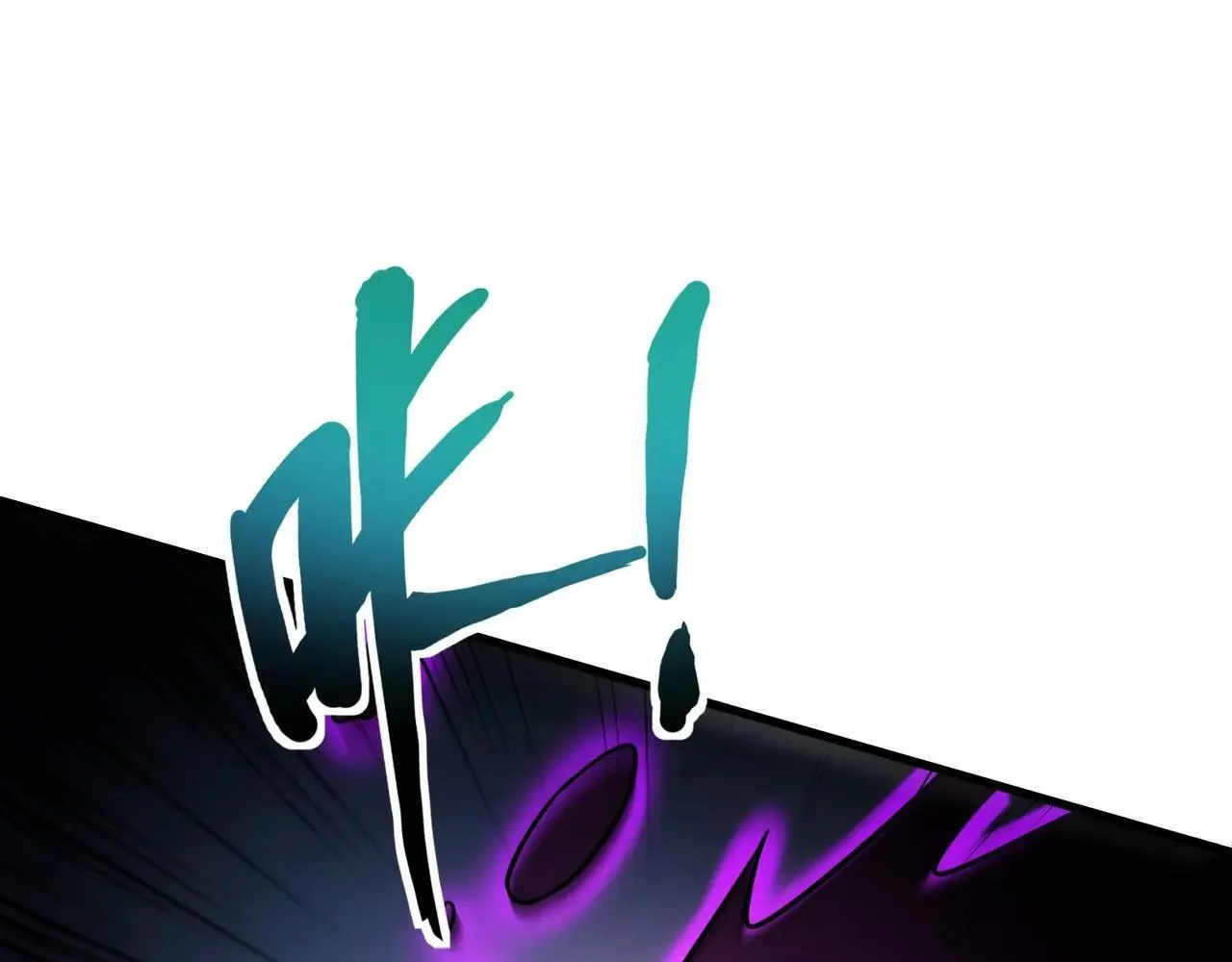 第157话 精灵王！你看看这是谁？92