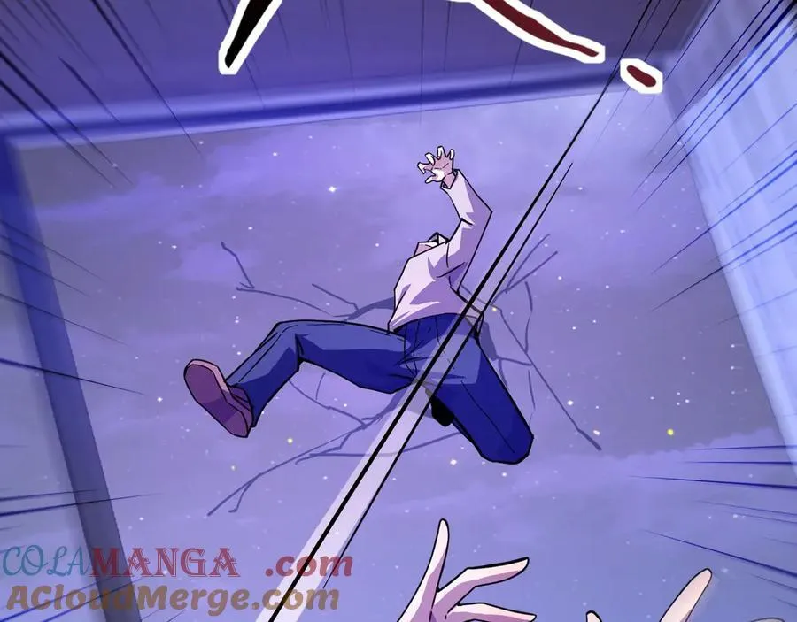 第169话 遇袭！曙光组织死灰复燃？！116