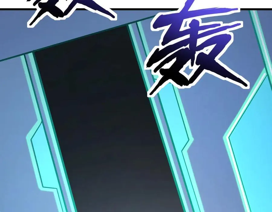 第163话 触犯规则的人必须死！34