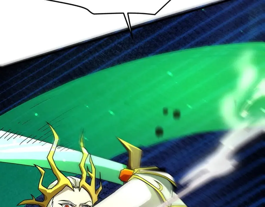 第155话 精灵王的弱点？！101