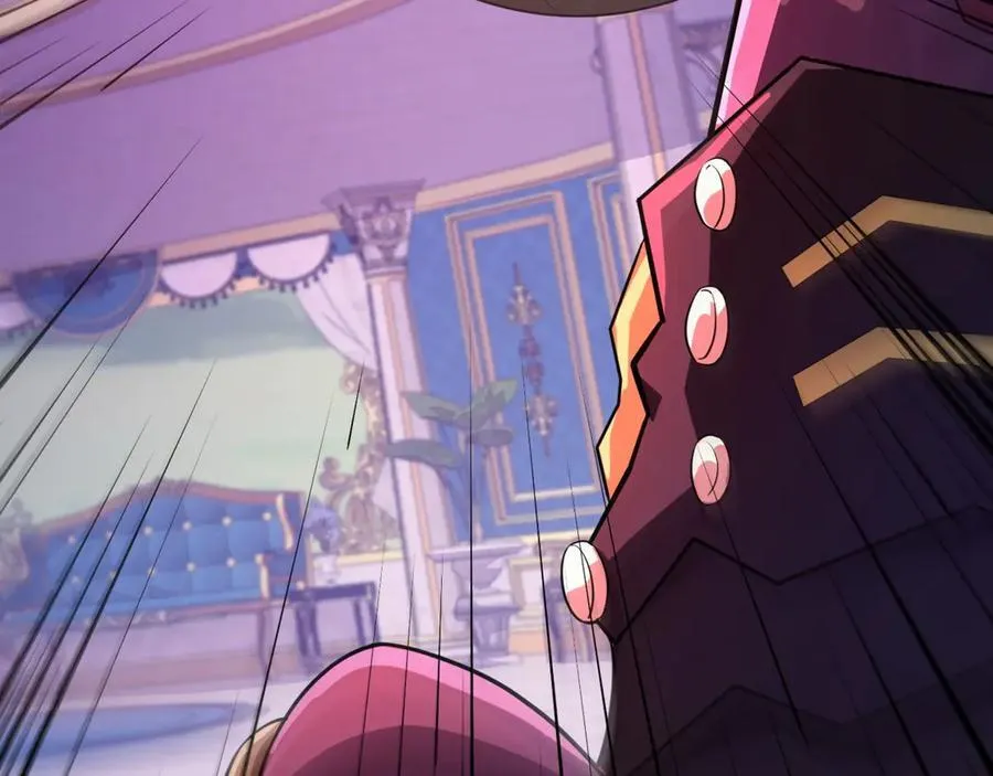 第164话 触犯规则就要受到惩罚！47