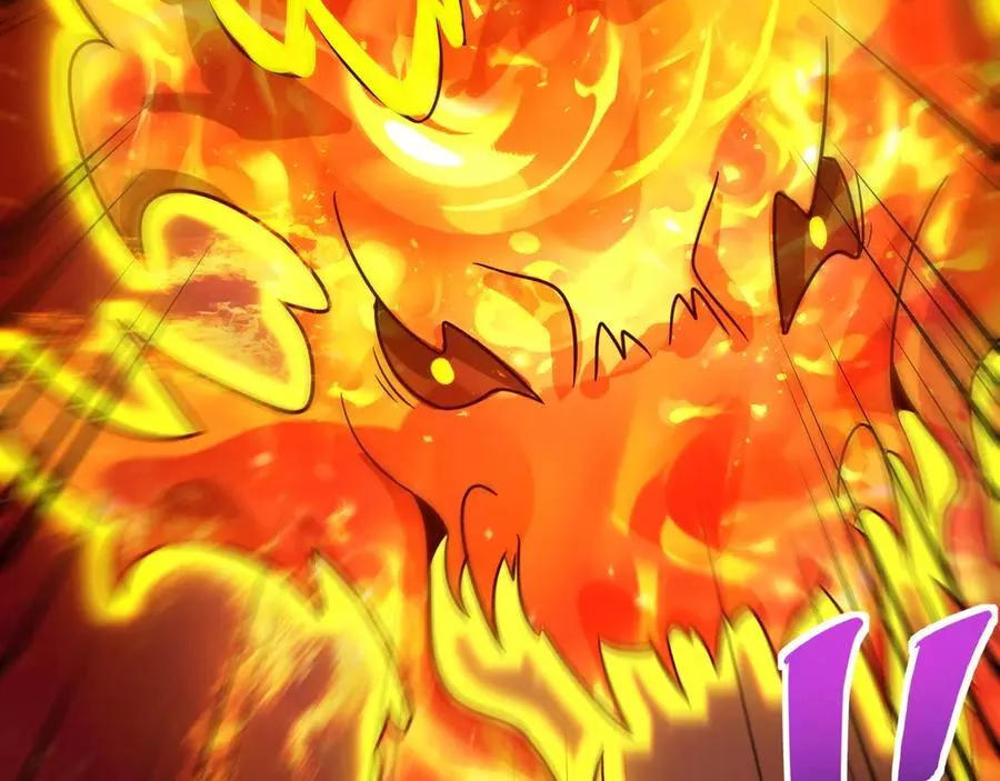 第155话 精灵王的弱点？！79