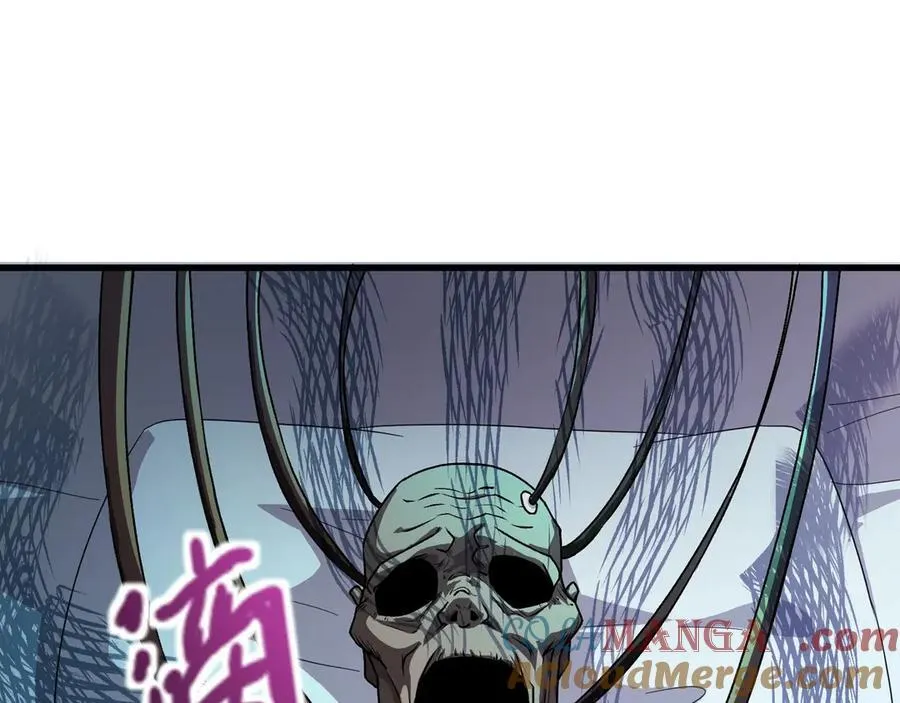 第168话 教父的本体！48